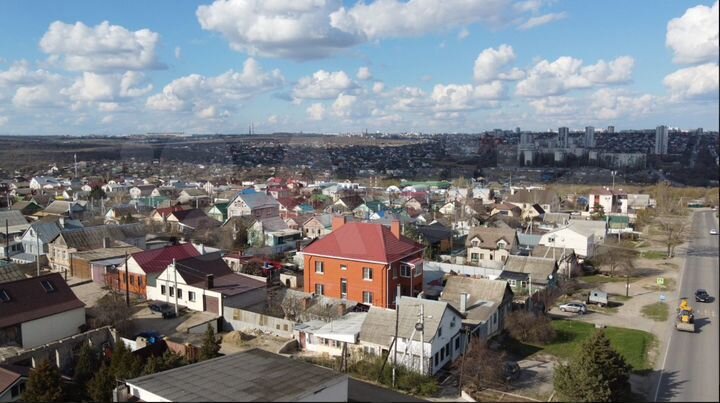 Свободного назначения, 401.5 м²