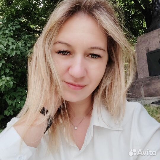 Менеджер маркетплейса wildberries