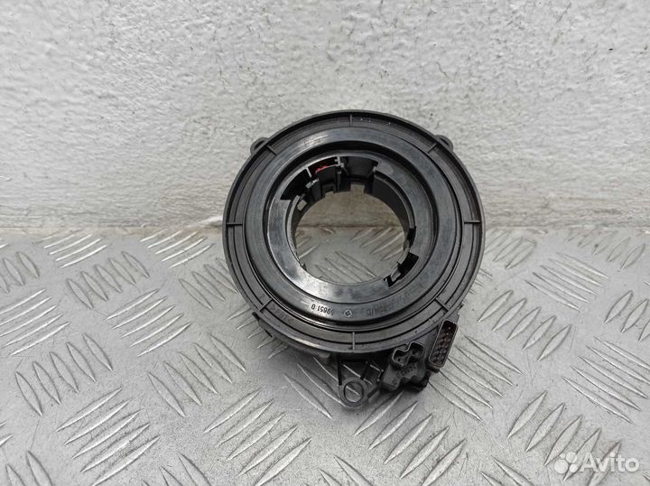 Шлейф руля для BMW 7-Series (E65/E66) 61319129499