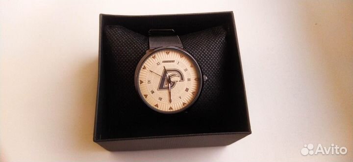 Наручные часы dijanes