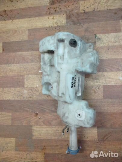 Бачок омывателя W251 R-klasse