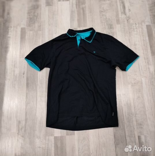 Мужские вещи пакетом