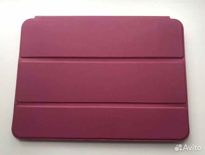 Чехол для планшета Apple iPad Pro 11