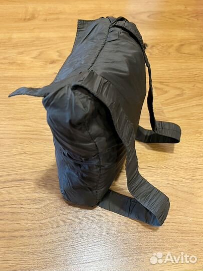 Ветровка mayoral на мальчика