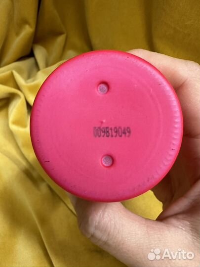 Juliette has a gun mmmm