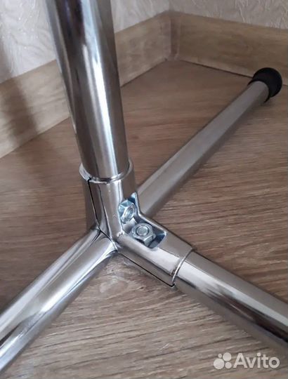 Каркас для фотозоны