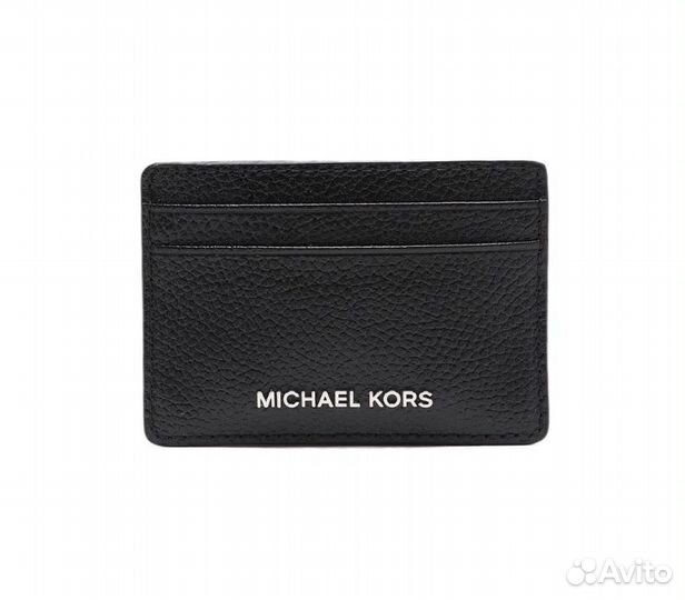 Кардхолдер michael kors оригинал