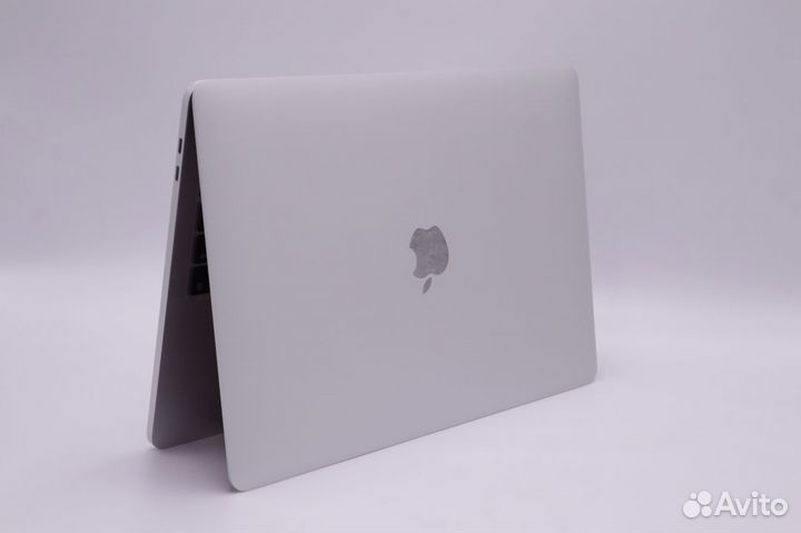 MacBook Pro 13 m1 8gb 512gb