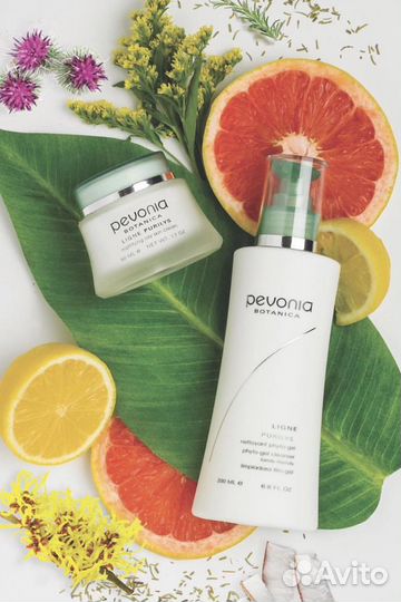 Лимфодренажный,скульптурный массаж, пилинги