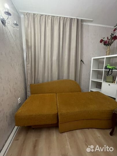 Диван раскладной