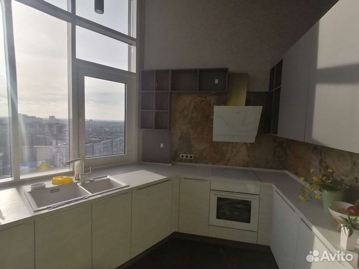 Мастер на час, сборка мебели, домашний ремонт