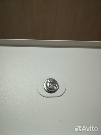 Икеа винтер 2015 Стойка для украшений