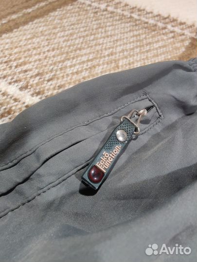 Штаны Ecko Function - Оригинал