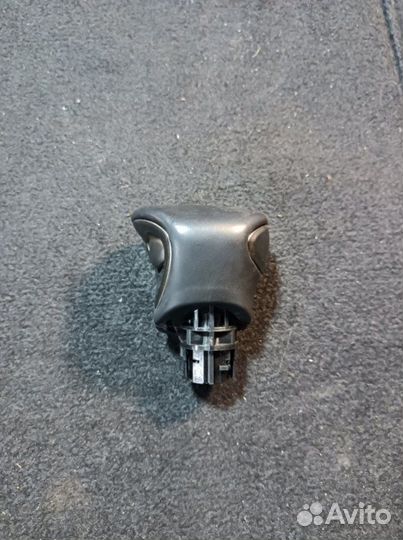 Ручка кпп Lexus Es 250 2020