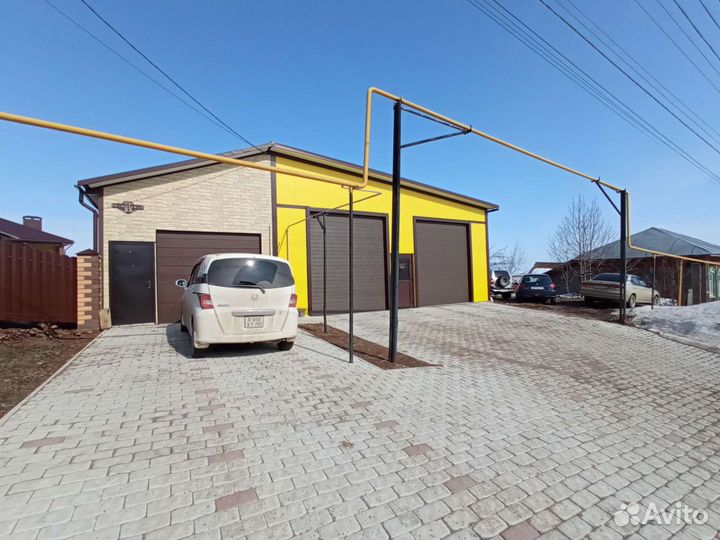 Диагностика, автоэлектрика