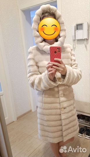 Шуба