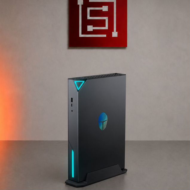 Thunderobot MIX G2 2026, U9 275HX / RTX5090