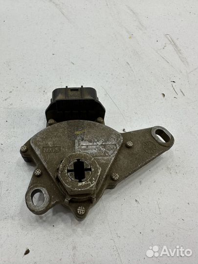 Датчик положения селектора av2416