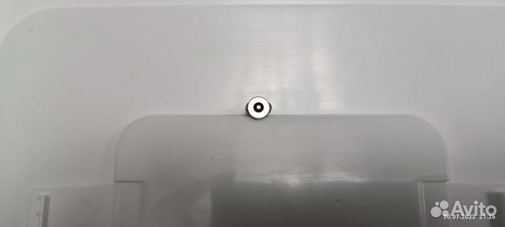 Фишки для магнитной зарядки телефона