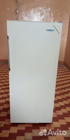Холодильник ЗИЛ-63 кшд260,высота -138 см,ш-59 см