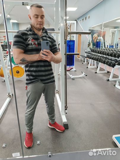 Охрана вахта