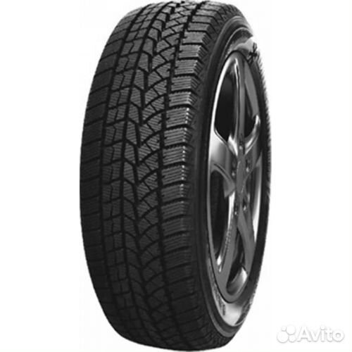DoubleStar DW02 225/60 R17