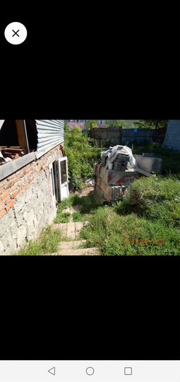 Производство, 200 м²