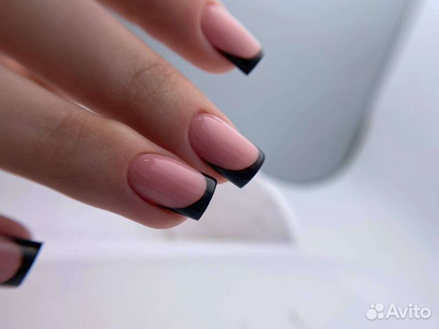 Мастер маникюра и педикюра,маникюр, педикюр