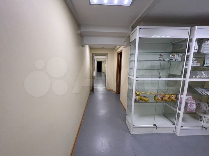 Свободного назначения, 315 м²