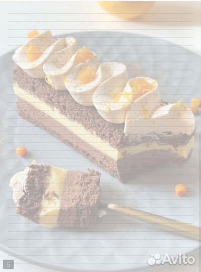 Тех карта самого вкусного морковного торта