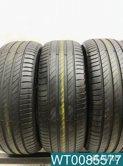 Michelin Primacy 4 205/55 R17 108Z