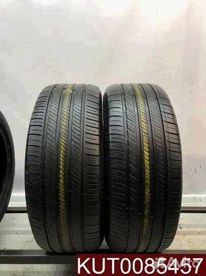 Michelin Primacy Tour A/S 255/55 R18 107U