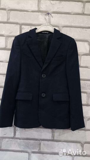 Школьная форма Б У