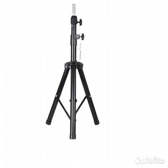 Штатив напольный для манекена усиленный