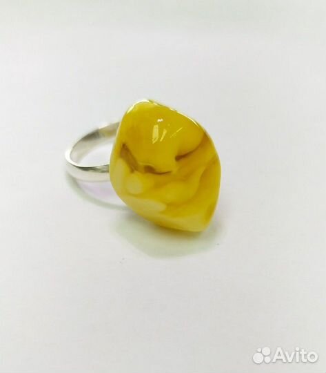 Ремонт ювелирных изделий