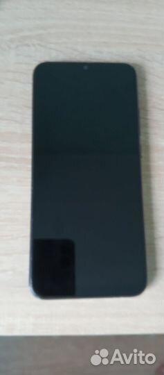 Смартфон xiaomi redmi 9C NFC