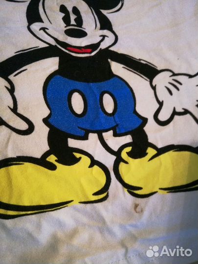 Детский костюм