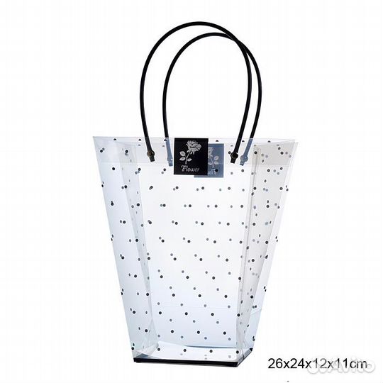 Подарочная коробка упаковка