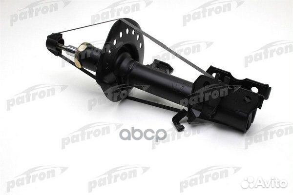 PSA339197 patron Амортизатор подвески PSA339197