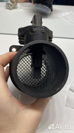 Дмрв bosch 0280218037