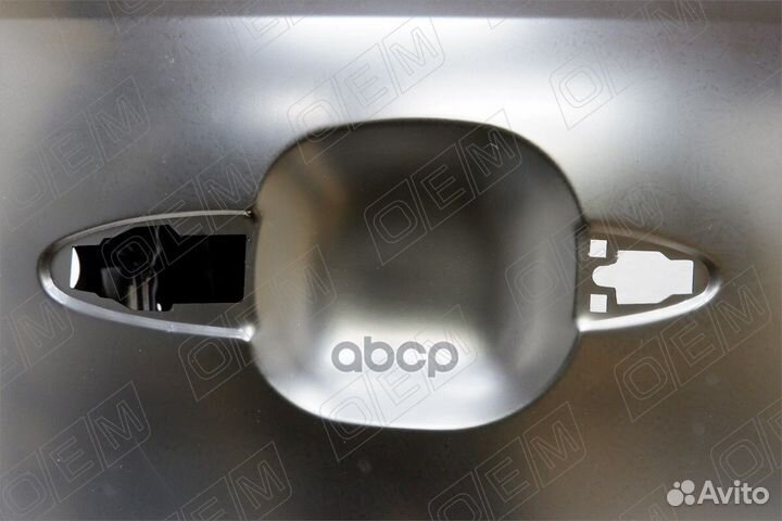 Дверь передняя правая Kia Sportage 3 SL