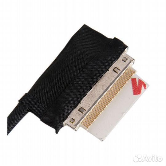 Шлейф матрицы для Dell Inspiron 15 3521, 3537, 552