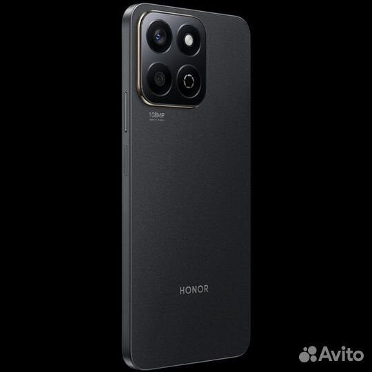 HONOR X7c, 8/256 ГБ