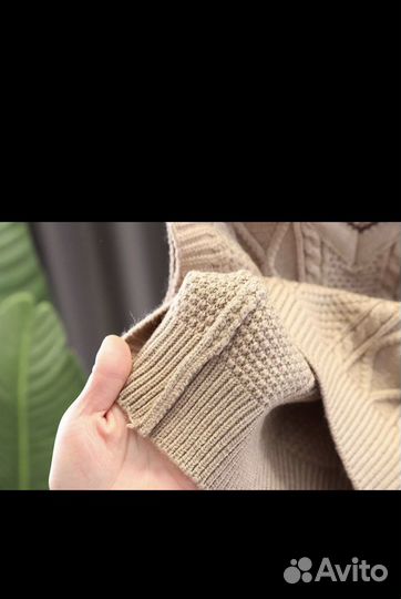 Костюм для мальчика