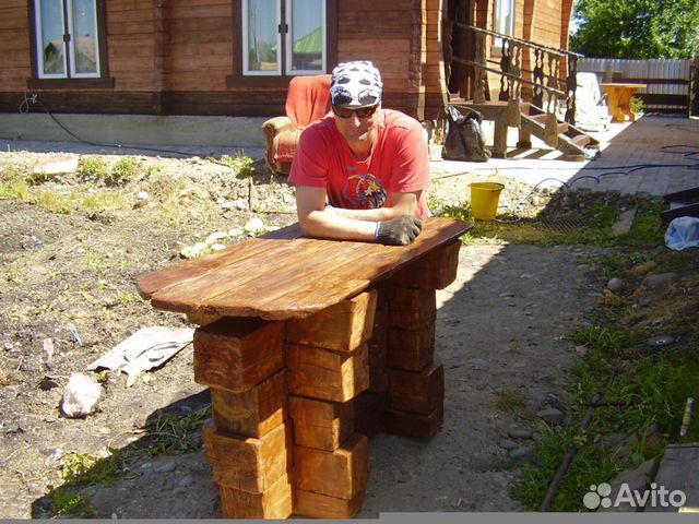 Работа в мысках вакансии. Требуется сотрудник в фотосалон объявление. Работа в мысках вакансии. Объявление о вакансиях мыски. Работа в мысках вакансии.