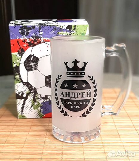 Печать на кружках, футболках, подушках, фляжках