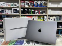 MacBook Air 13 2020 M1