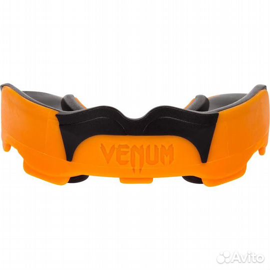 Капа Venum Predator Mouthguard