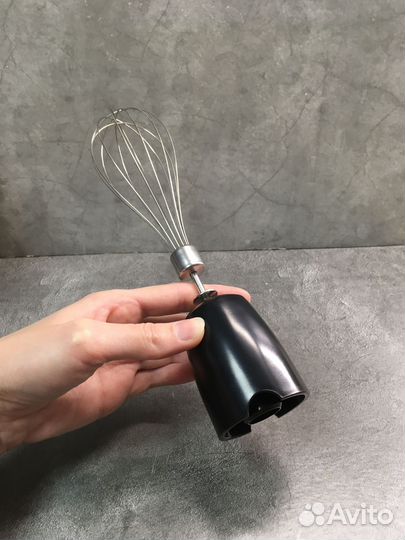 Запчасти для блендера Polaris PHB 1397