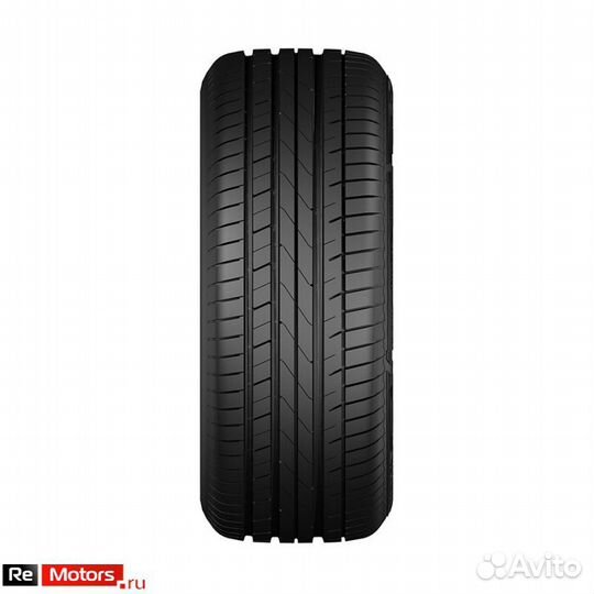 Petlas Explero H/T PT431 285/45 R19 107V